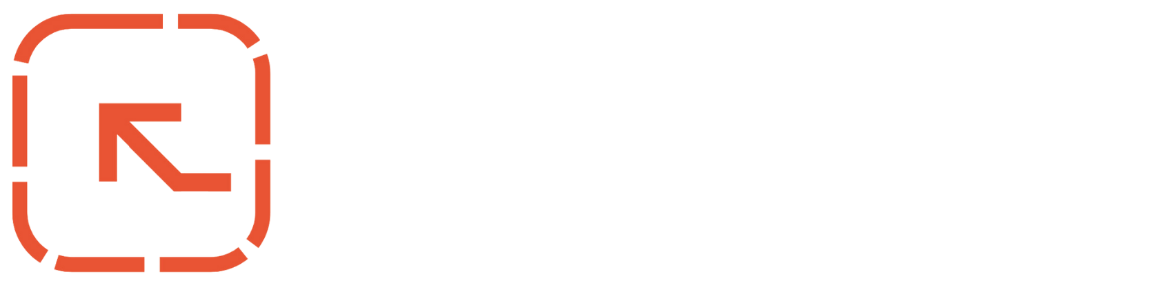 link in bio tools